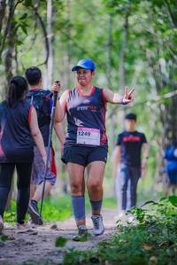 BIB: 
                            <button type="button" onclick="openModal(19504536)" class="btn btn-primary btn-sm float-right btn-popup" data-toggle="modal" data-target=".modal-high-quality">
                        <i class="fas fa-shopping-cart"></i> Add to Cart
                    </button>
                                            <button type="button" onclick="isThisMe(19504536, true)" class="btn btn-success btn-sm float-right btn-popup btn-isme hidden" data-toggle="tooltip" data-placement="bottom" title="นี่คือรูปของคุณใช่ไหม คลิกที่นี่เพื่อเอาเข้าอัลบั้ม">
                        <i class="fas fa-plus"></i> Add to album
                    </button>
                    <button type="button" onclick="isThisMe(19504536, false)" class="btn btn-warning btn-sm float-right btn-popup btn-isnotme hidden">
                        <i class="fas fa-ban"></i> Remove from album
                    </button>